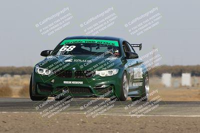 media/Nov-09-2024-GTA Finals Buttonwillow (Sat) [[c24c1461bf]]/Group 3/Session 1 (Sweeper)/